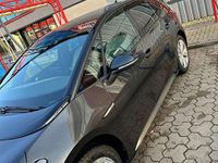 Gebraucht VW ID.3 Pro 150 kW (204 PS) 2021 Grau Kleinwagen