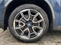 Neu BMW X1 xLine 201 PS (147 kW) 2025 SUV