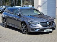 gebraucht Renault Talisman GrandTour Initiale Paris 2.0 BLUE dCi 200 EU6d-T