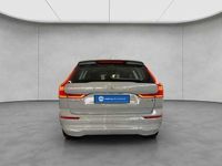 Gebraucht Volvo XC60 184 PS (135 kW) 2024 SUV
