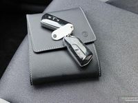 Gebraucht VW ID.3 150 kW (204 PS) 2020 Grau Kleinwagen