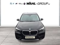 gebraucht BMW X1 xDrive25e ADVANTAGE NAVI GRA PDC DAB