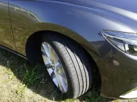 Gebraucht Mazda 6 Kizoku 150 PS (110 kW) 2017 Grau Kombi