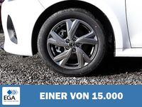 Neu Mazda 2 Exclusive-Line 116 PS (85 kW) 2026 Metallic Kleinwagen