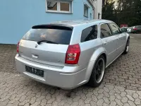 Gebraucht Dodge Magnum 193 PS (141 kW) 2006 Kombi