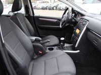 gebraucht Mercedes B200 *1. Hand*SPORT*akt.Parkass.*abn. AHK*Winter