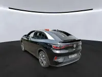 Gebraucht VW ID.5 Pro Performance 150 kW (204 PS) 2023 Grenadillschwarz metallic SUV