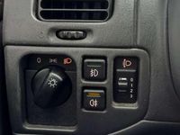 Gebraucht Opel Agila 80 PS (58 kW) 2007 Kombi