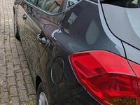 Gebraucht Kia Ceed 136 PS (100 kW) 2016 Andere farben Kleinwagen