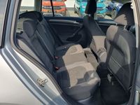 gebraucht VW Golf VII 2.0 TDI VII Comfortline Massage Mehrzonenklima