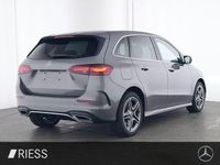 Gebraucht Mercedes E250 163 PS (119 kW) 2023 Andere farbe Kombi