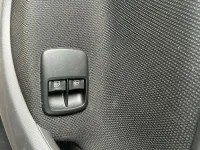 Gebraucht Smart ForFour Passion 90 PS (66 kW) 2015 Grau Kleinwagen
