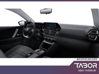 Neu Citroën C4 X 131 PS (96 kW) 2025 Weiss SUV