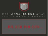 Gebraucht Renault Captur Dynamique 120 PS (88 kW) 2015 Grau (metallic) SUV