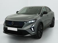 Gebraucht Renault Rafale 150 PS (110 kW) 2025 Gris schiste SUV