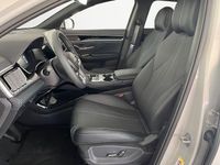 Neu BYD Seal U Design 160 kW (218 PS) 2025 Boundless cloud boundless cloud SUV