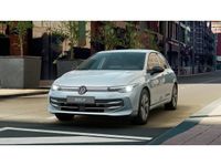 Neu VW Golf VIII Goal 150 PS (110 kW) 2025