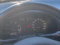 Gebraucht Seat Arosa 65 PS (47 kW) 2001 Kleinwagen