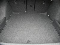 Neu Skoda Octavia Selection 150 PS (110 kW) 2025 Candyweiß Kombi