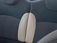 Gebraucht Mini Cooper 120 PS (88 kW) 2009 Schwarz Kleinwagen