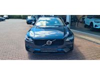 gebraucht Volvo V90 T6 AWD Recharge R-Design Geartronic