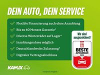 Gebraucht Jeep Compass Summit 131 PS (96 kW) 2025 Silber / grau SUV