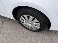 Używany Opel Astra Selection 116 KM (85 kW) 2015 Biały Hatchback