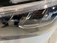 Gebraucht Mercedes B180 Advanced 136 PS (100 kW) 2024 Metalliclack hightechsilber Kleinwagen