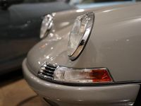 Gebraucht Porsche 911 110 PS (80 kW) 1968 Grau Coupé