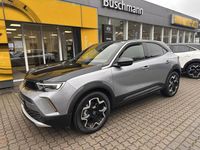 Gebraucht Opel Mokka-e Ultimate 100 kW (136 PS) 2022 SUV
