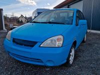 Gebraucht Suzuki Liana 103 PS (75 kW) 2004 Limousine