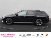 Neu Skoda Superb Selection 265 PS (194 kW) 2025 Grau Kombi