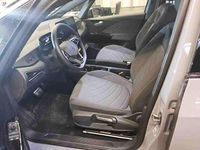 Gebraucht VW ID.3 Pro 150 kW (204 PS) 2023 Mondsteingrau/schwarz Kleinwagen