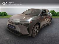 Neu Toyota bZ4X Comfort 150 kW (204 PS) 2025 1l5 SUV