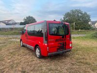 Bild 3