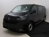 Neu VW T7 170 PS (125 kW) 2026 Andere Van