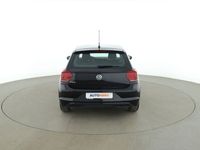 gebraucht VW Polo 1.0 TSI Highline, Benzin, 18.200 €