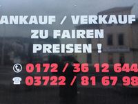 Neu VW Caddy 116 PS (85 kW) 2026 Candyweiß Van / Kleinbus