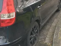 Gebraucht Hyundai i30 2011 Kombi