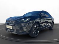 Neu Cupra Terramar 204 PS (150 kW) 2025 Schwarz SUV