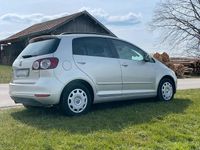 Gebraucht VW Golf VII 102 PS (75 kW) 2013 Grau Kombi