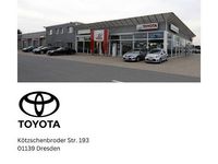 Gebraucht Toyota Supra Premium 340 PS (250 kW) 2023 Black sapphire me. Coupé