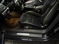 Gebraucht Porsche Boxster S 315 PS (231 kW) 2013 Schwarz Cabrio