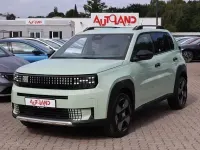 Neu Fiat Grande Panda 110 PS (80 kW) 2026 Andere Kleinwagen