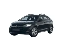 Neu VW Taigo Trendline 116 PS (85 kW) 2026 [2t2t] deep black perleffekt SUV