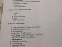 Gebraucht Nissan Note Acenta 80 PS (58 kW) 2013 Weiß Kleinwagen