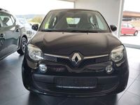 gebraucht Renault Twingo Limited