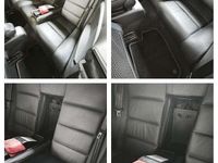 Gebraucht Audi A4 Cabriolet 256 PS (188 kW) 2006 Schwarz Cabrio