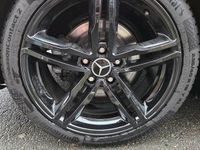 Gebraucht Mercedes E250 204 PS (150 kW) 2013 Coupé