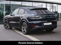 Gebraucht Porsche Cayenne 462 PS (339 kW) 2020 Blau SUV